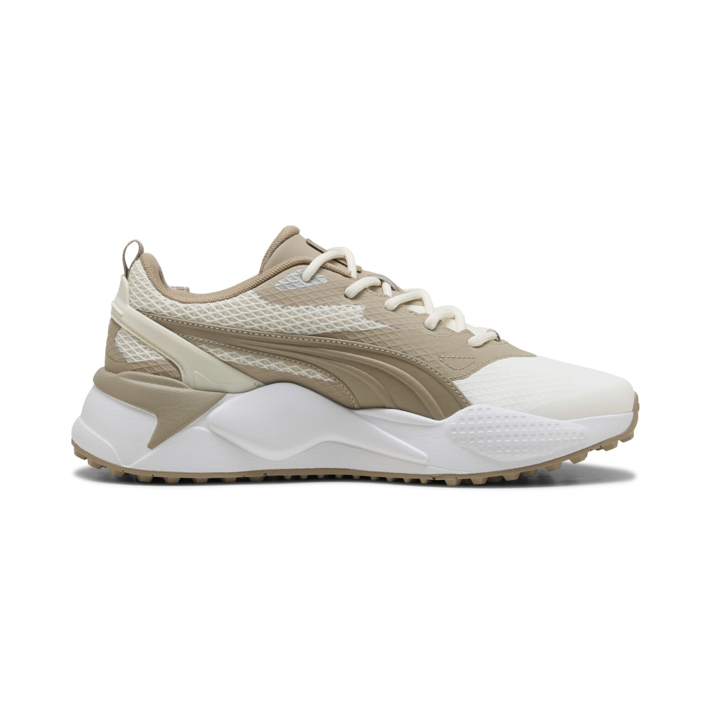 PUMA Sneakers laag 'GS-X Efekt' in Wit