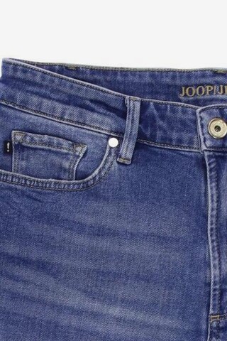 JOOP! Shorts L in Blau