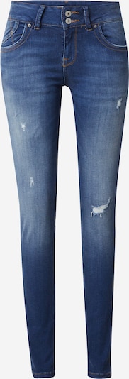 LTB Traperice 'MOLLY' u plavi traper, Pregled proizvoda