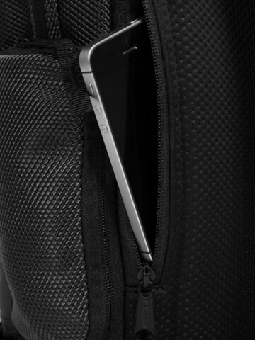 EASTPAK - Mochila en negro