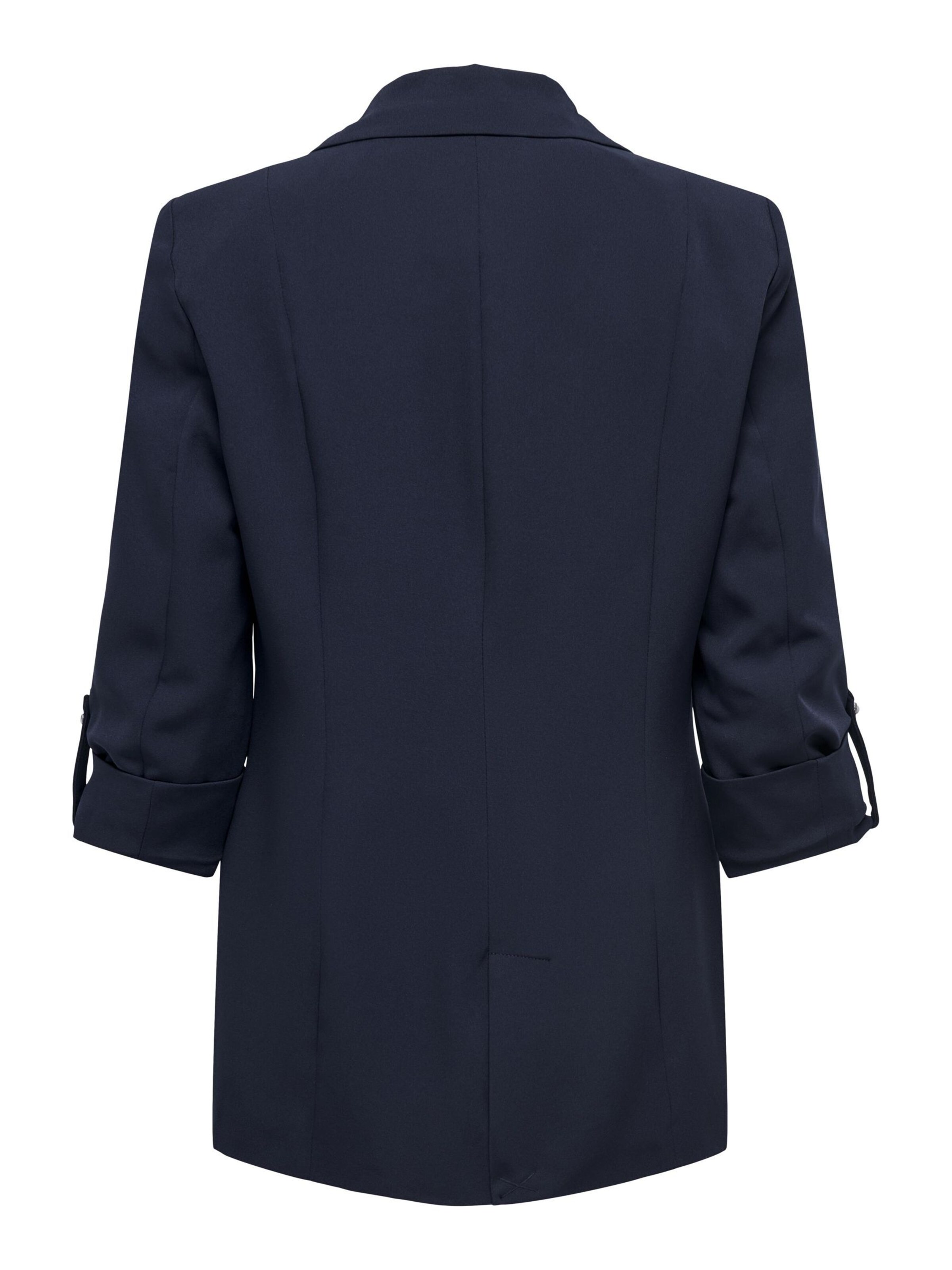 Blazer 'ONLKayle-Orleen' ONLY en bleu