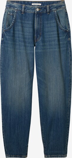 TOM TAILOR DENIM Jeans in de kleur Blauw denim, Productweergave
