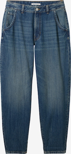 TOM TAILOR DENIM ג'ינס בכחול ג'ינס, סקירת המוצר