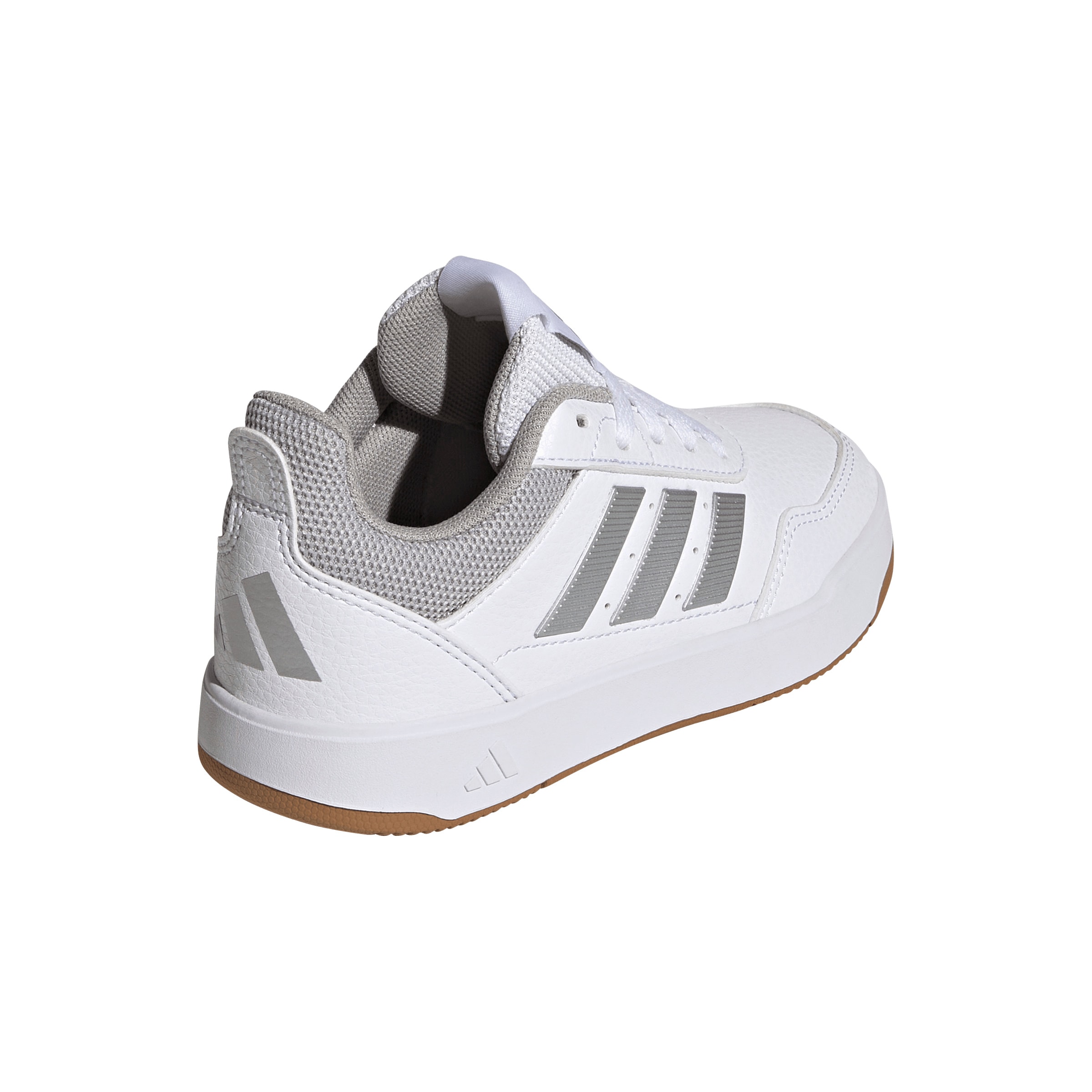 ADIDAS SPORTSWEAR Σνίκερ 'Tensaur  3.0' σε λευκό