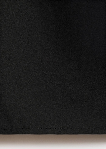 MANGO Skirt 'Ashley-w' in Black
