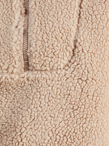 STUDIO SELECT Pullover 'Candy' in Beige