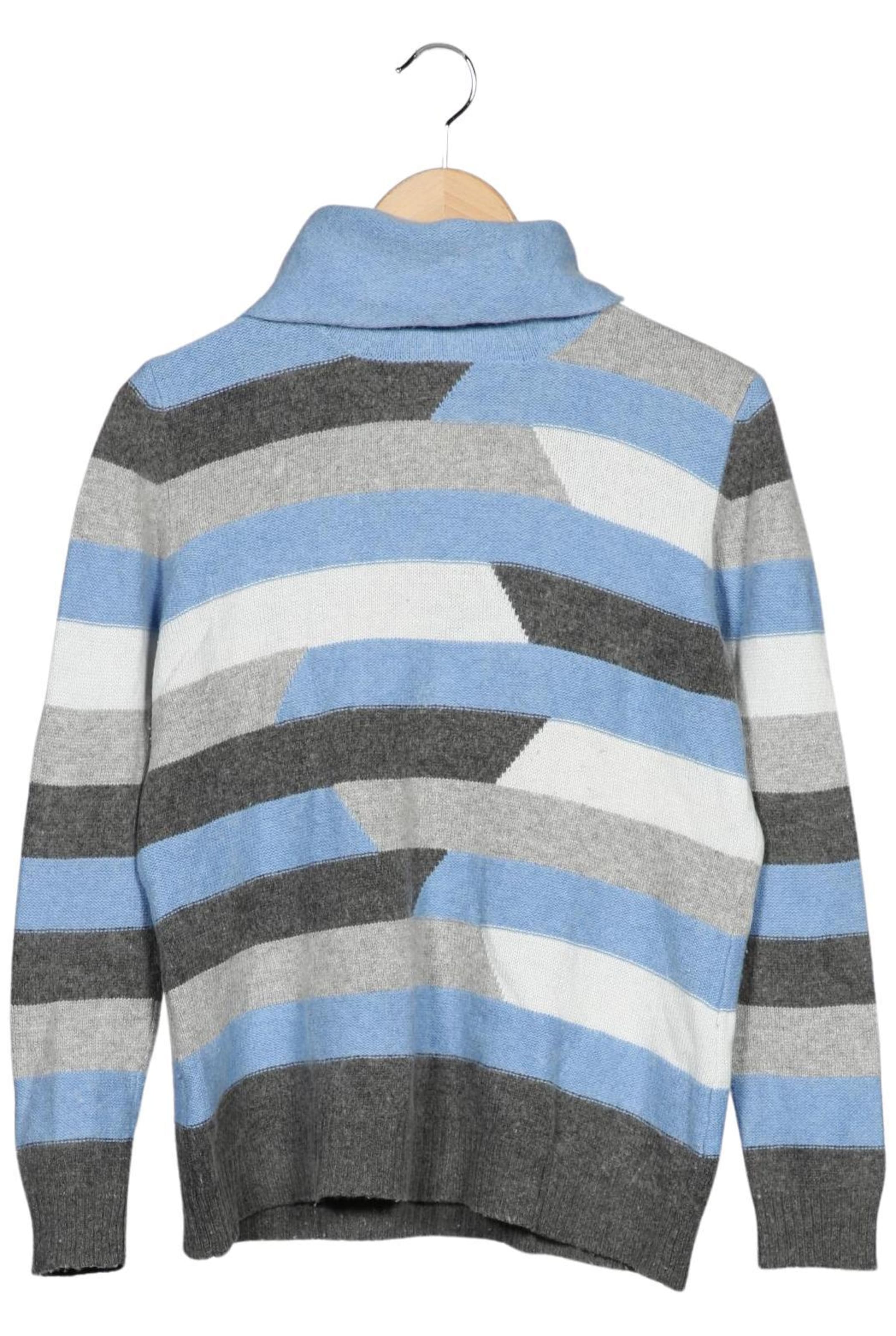 Basler Sweater & Cardigan in M in Mixed colors: front