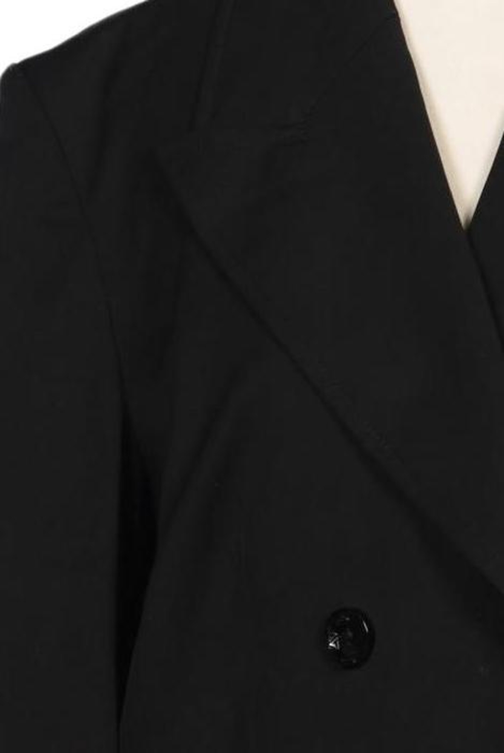 APART Blazer in M in Black