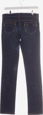 Versace Jeans Jeans 29 in Blau