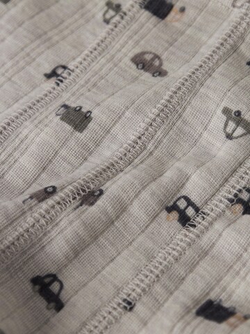 Pantaloncini intimi di NAME IT in beige