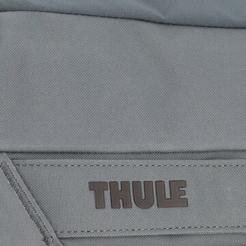 Thule Weekendtas 'Aion' in Groen