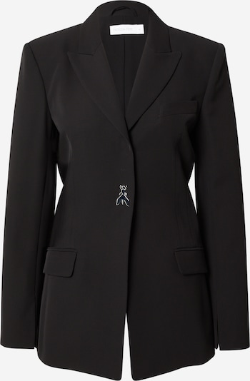 PATRIZIA PEPE Bleiseri värissä musta, Tuotenäkymä