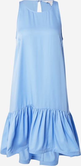 & Other Stories Sommerkleid in hellblau, Produktansicht