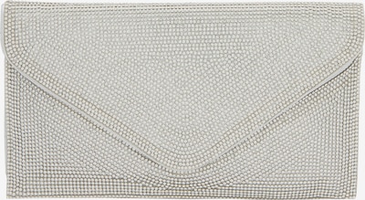 Delninė iš NAEMI, spalva – sidabrinė, Prekių apžvalga