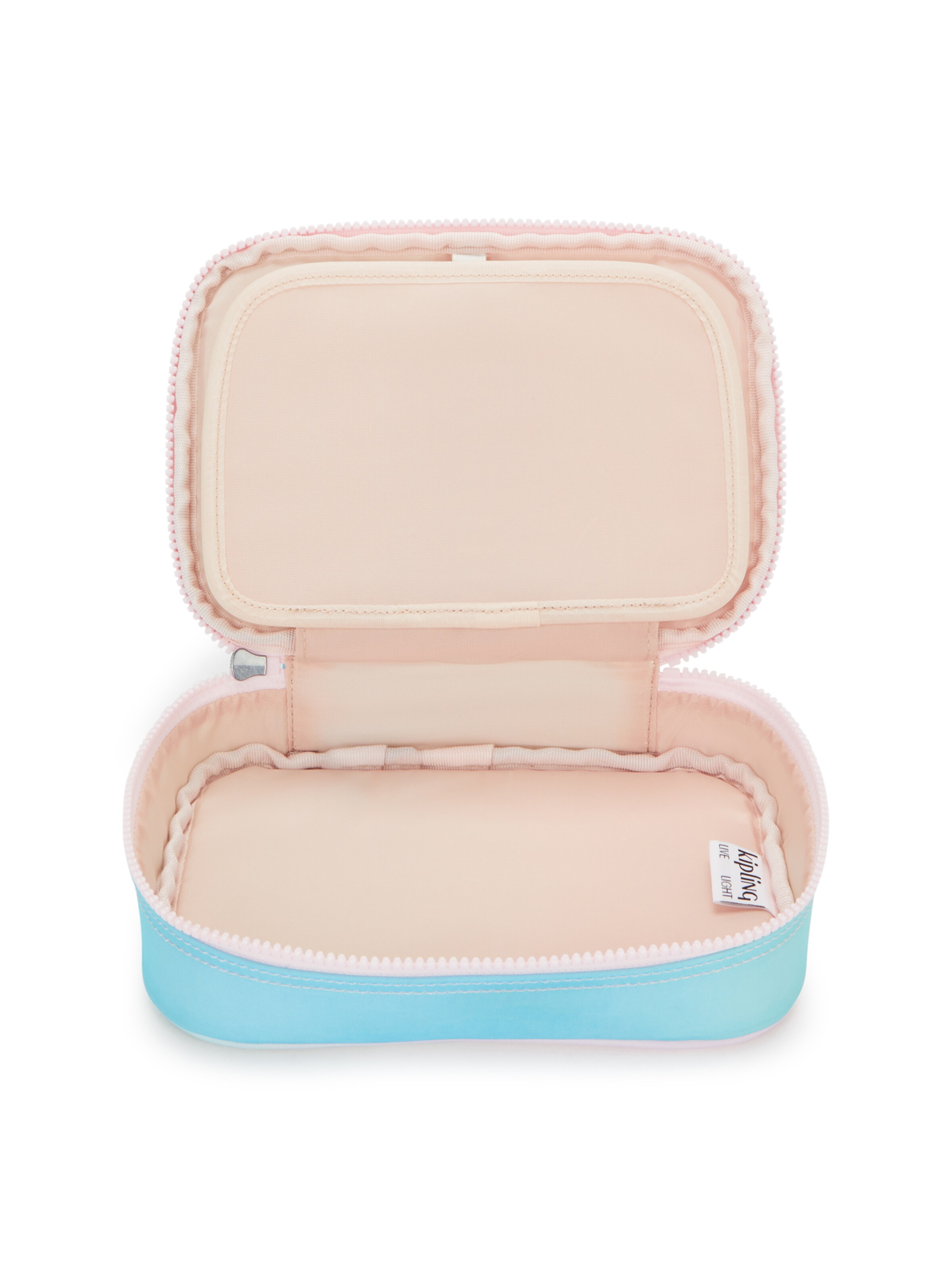 KIPLINGPribor za pisanje '100 Pens' - plava boja