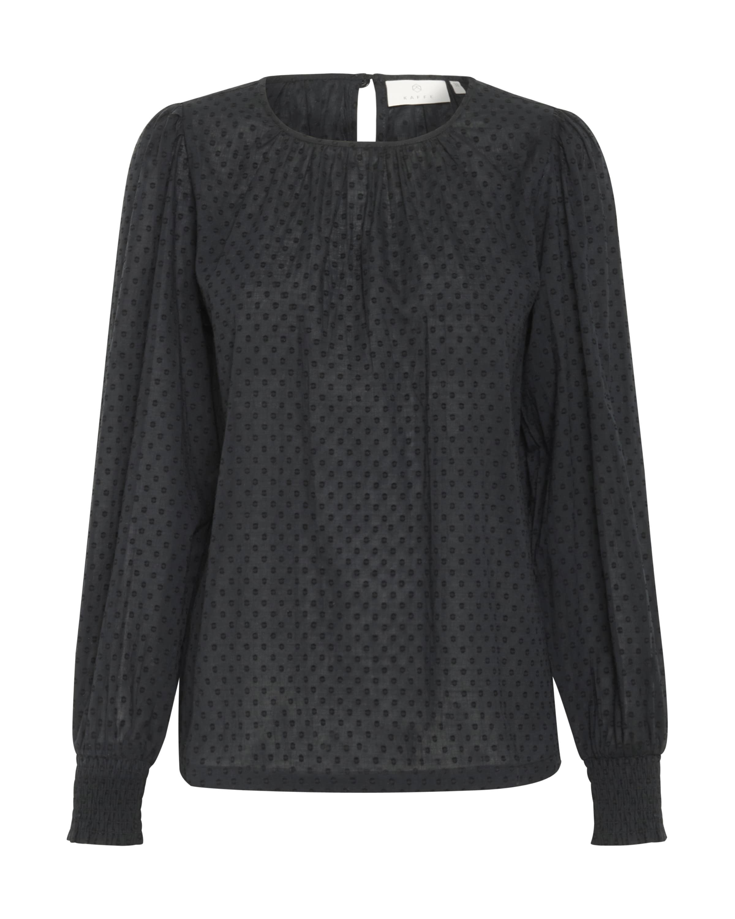 売れ筋商品|||ウィークデイ シャツ レディース トップス ICHIE WRAP SHIRT - Blouse - black dark 楽天市場】ウィークデイ レディース シャツ トップス ICHIE WRAP