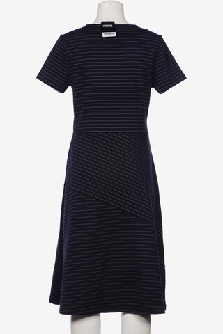 SELECTED Dress in L in Blue