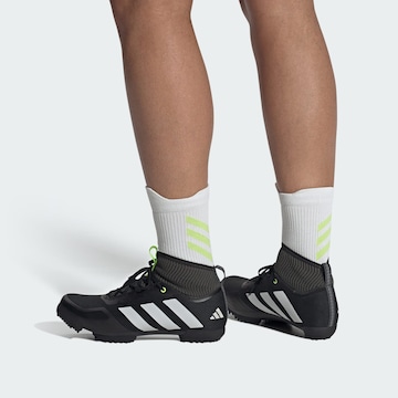 ADIDAS PERFORMANCE Sportschuh 'The Gravel' in Schwarz