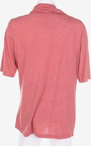 LERROS Top & Shirt in XL in Pink