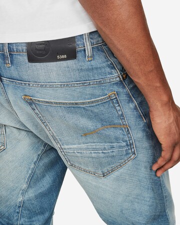 G-Star RAW Regular Jeans in Blue