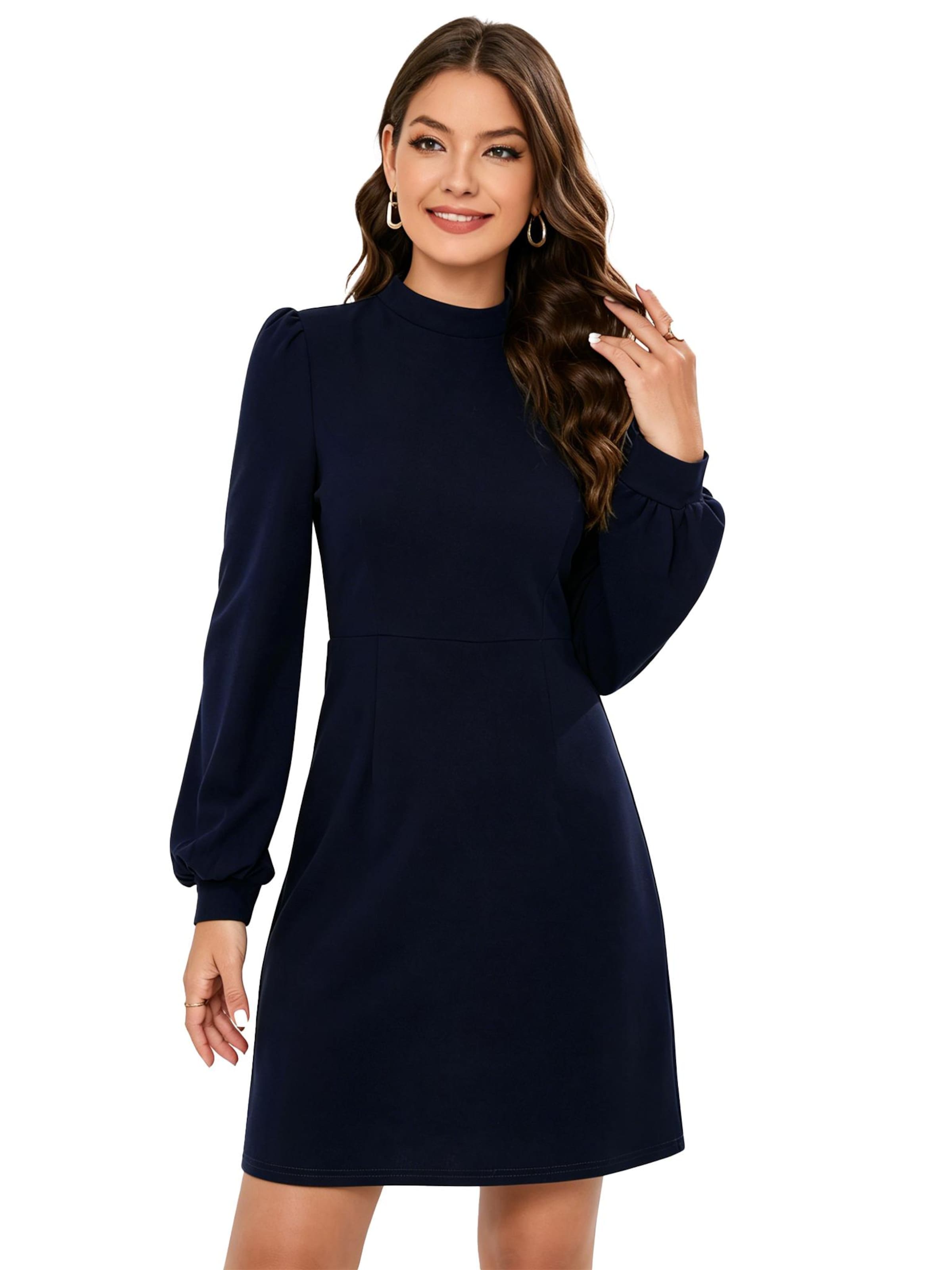 KoJooin Kleid‌‌‌‌‌ in Blau