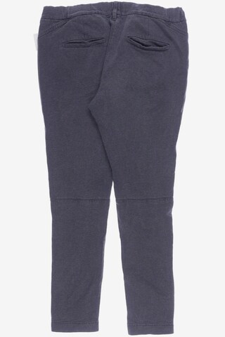 Brunello Cucinelli Pants in S in Grey