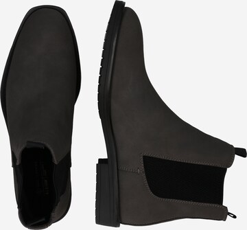 CALL IT SPRING Chelsea boots 'LUSK' i grå