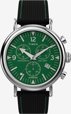 TIMEX Uhr  ' Standard Essential Collection ' in Mischfarben: predná strana