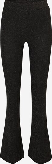 Vero Moda Petite Bukse 'KANVA' i svart, Produktvisning