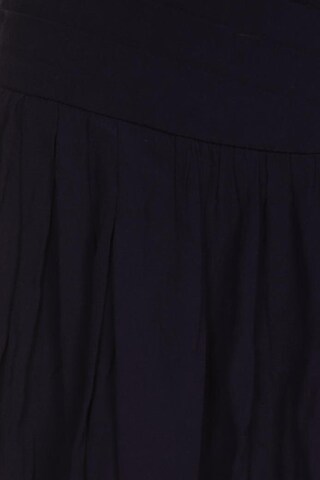 Comptoirs des Cotonniers Skirt in XS in Purple