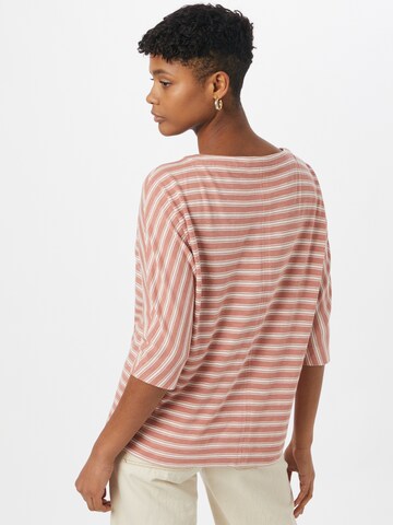 s.Oliver Shirt in Pink