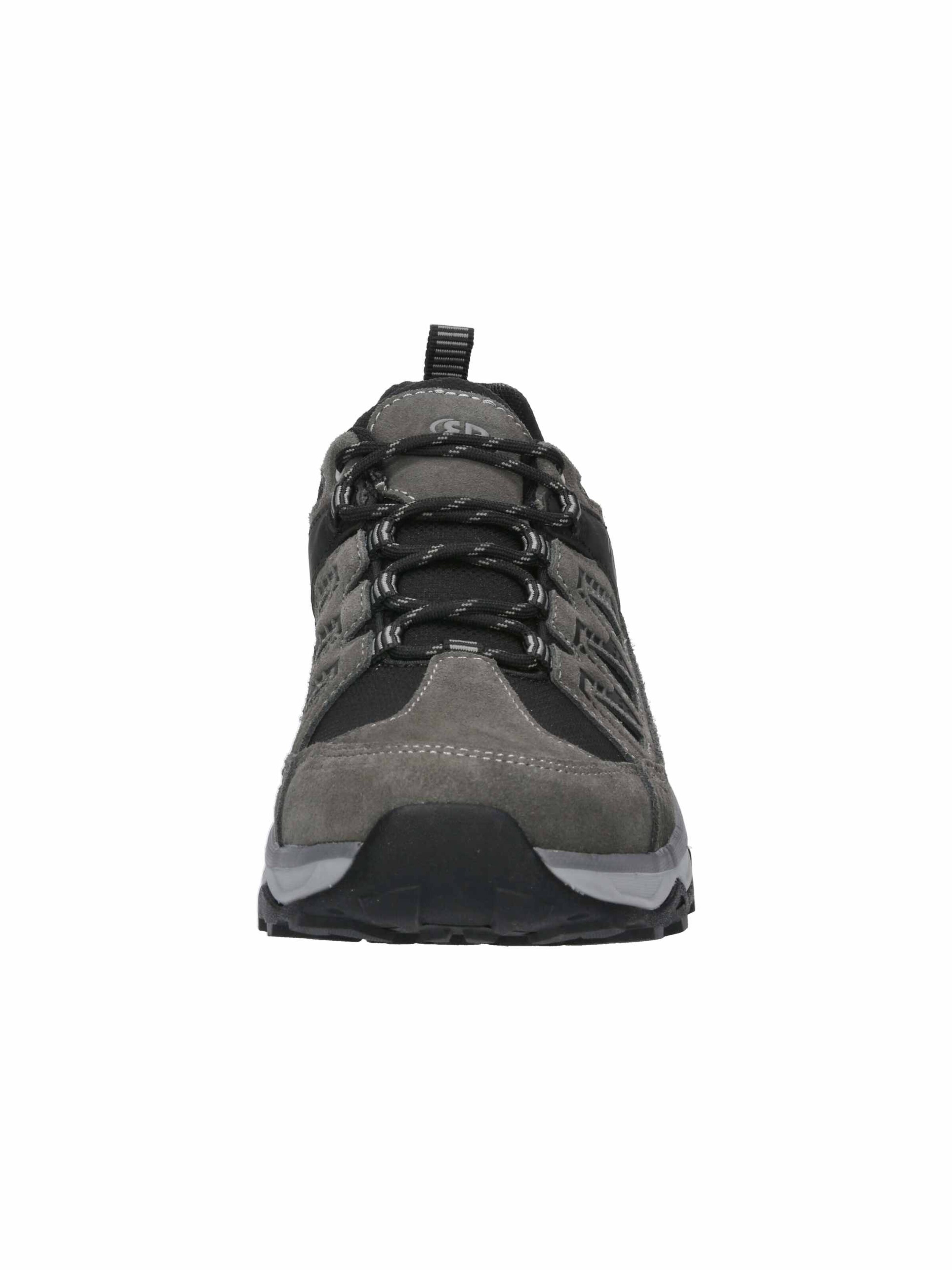 Brütting Flats ' Mount Andrus ' in Grey