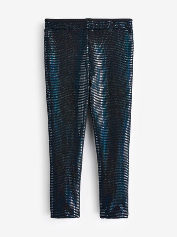 Next - Skinny Leggings em preto