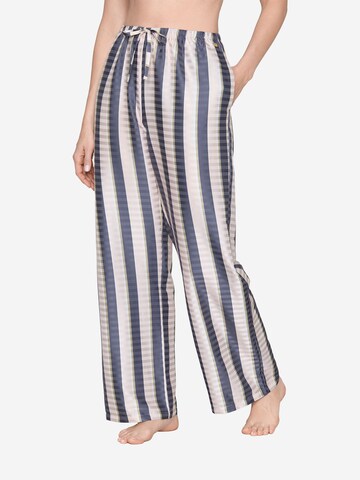 Pantalon de pyjama ' Loungewear ' JOOP! en gris