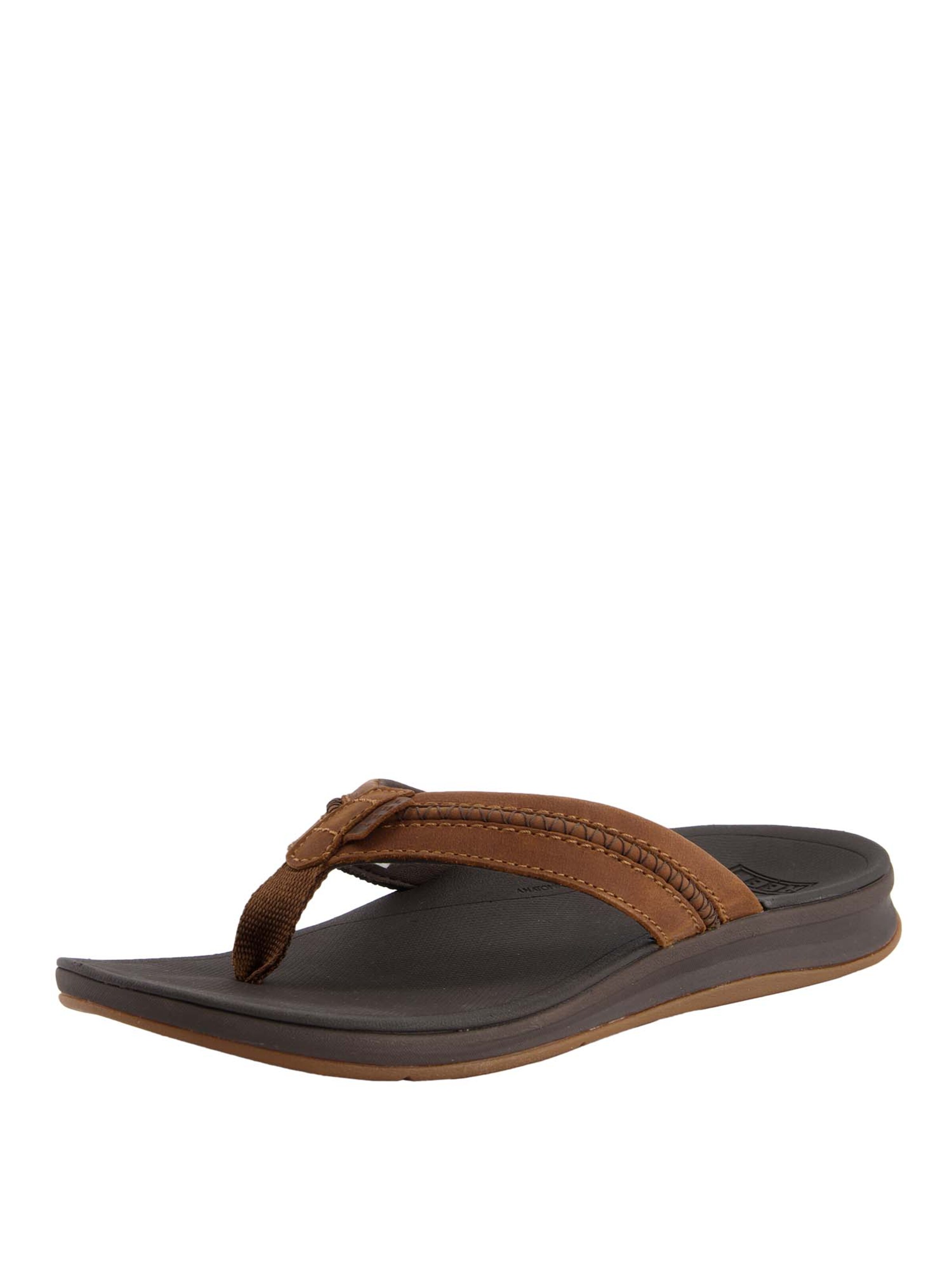 Bugatti heren slippers online bestellen | Scapino