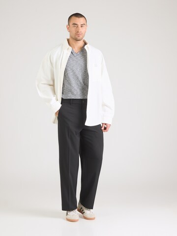 s.Oliver Tričko - Sivá