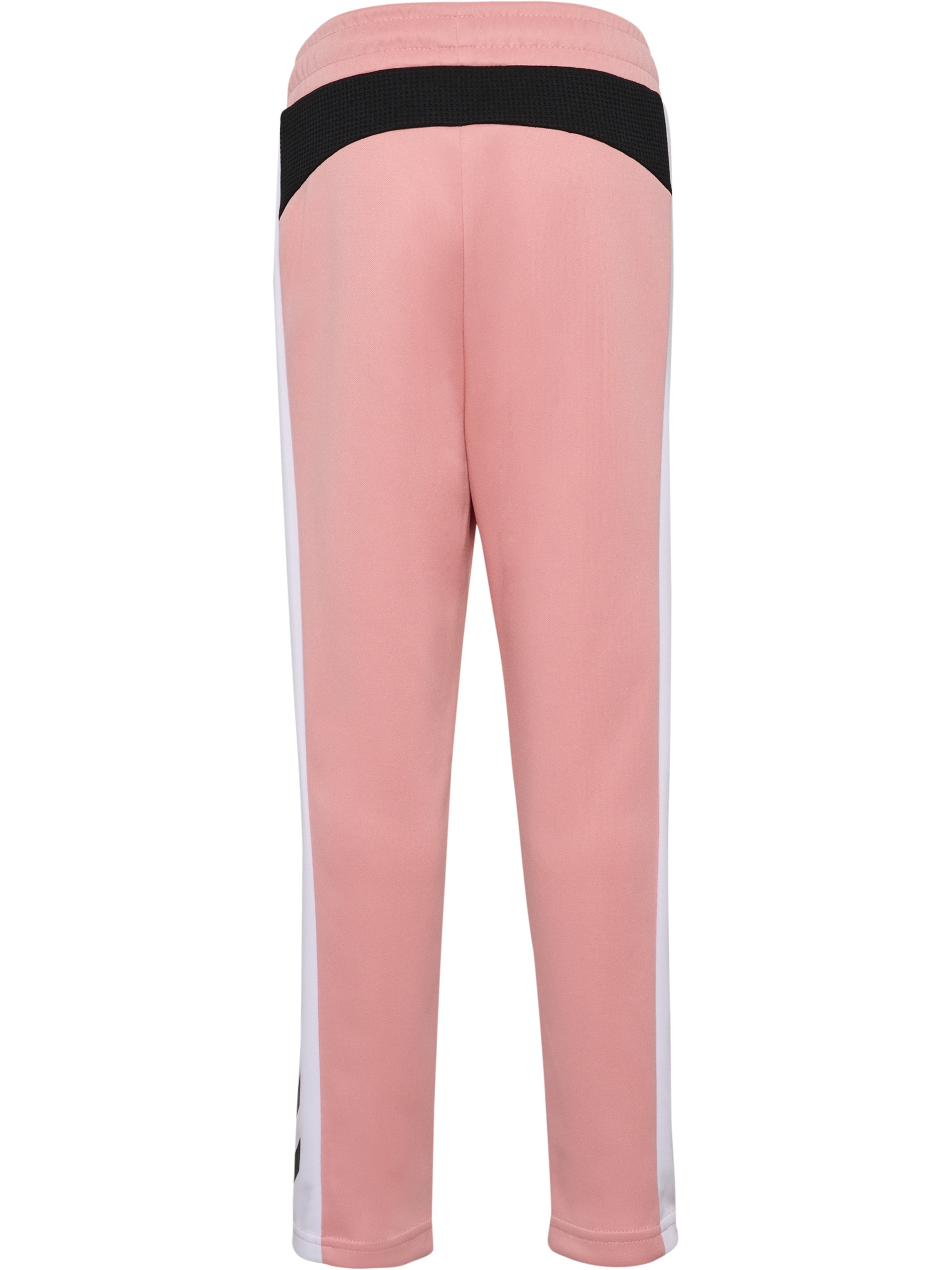 Hummel Træningsdragt i pink