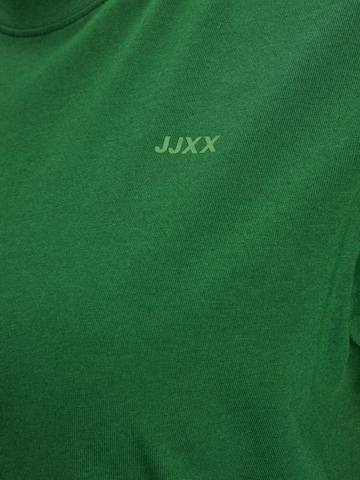 Maglietta 'Xanna' di JJXX in verde