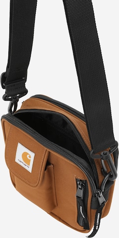 Carhartt WIP Crossbody Bag in Brown