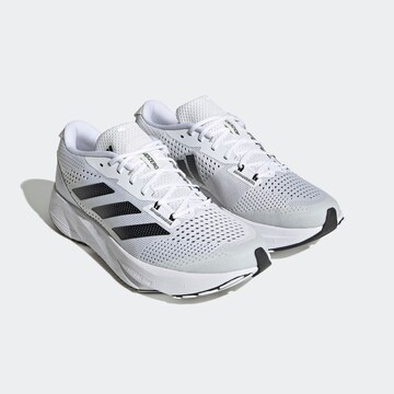 ADIDAS PERFORMANCE Running Shoes 'Adizero SL' in White