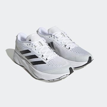 ADIDAS PERFORMANCE Running Shoes 'Adizero SL' in White