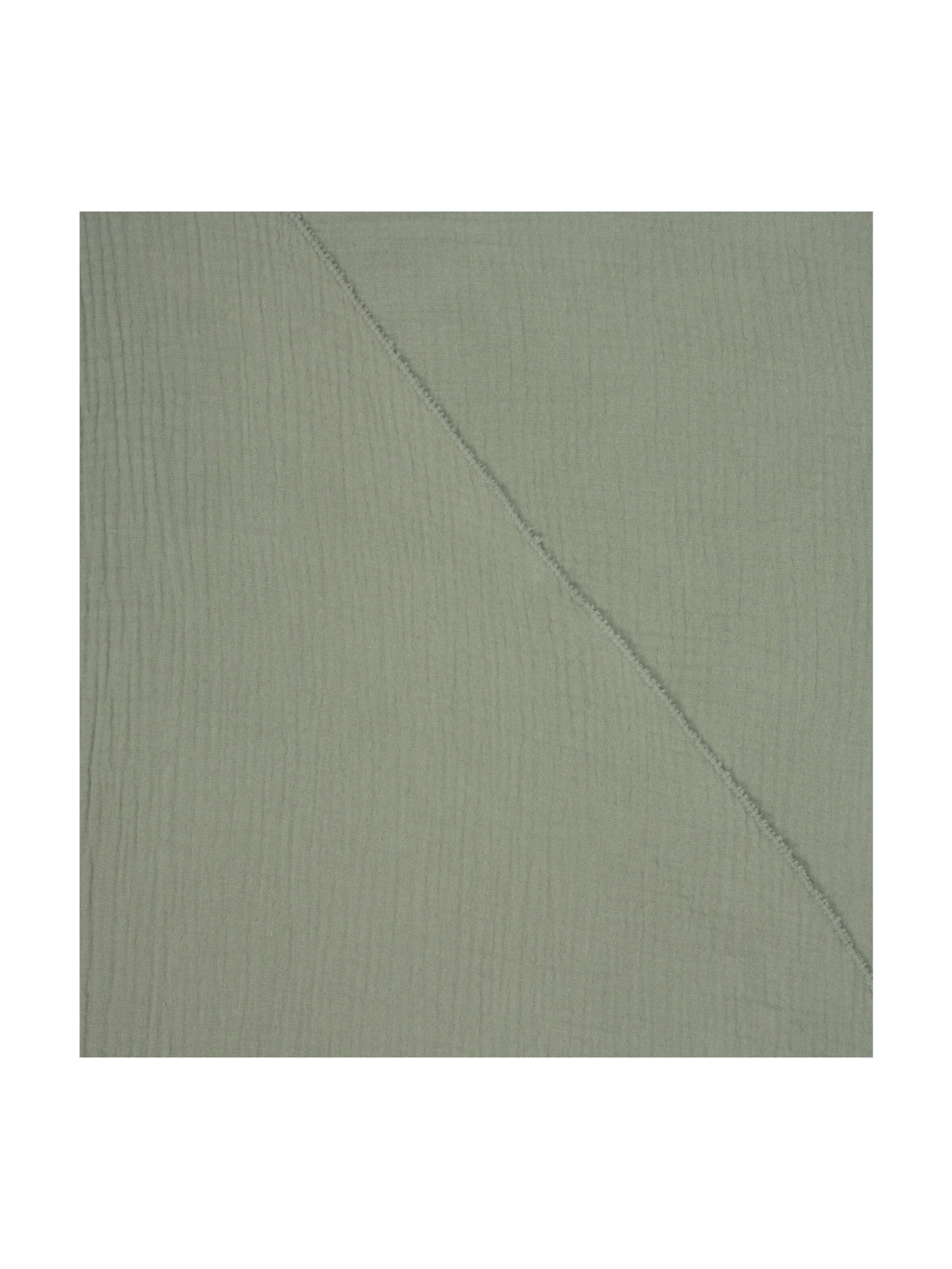 Écharpe 'Luisa' Seasons of April en vert