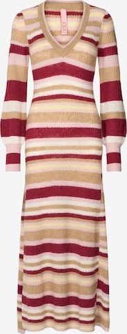 Odd Molly Neulemekko 'You Make Me Warm' värissä monivärinen: etupuoli