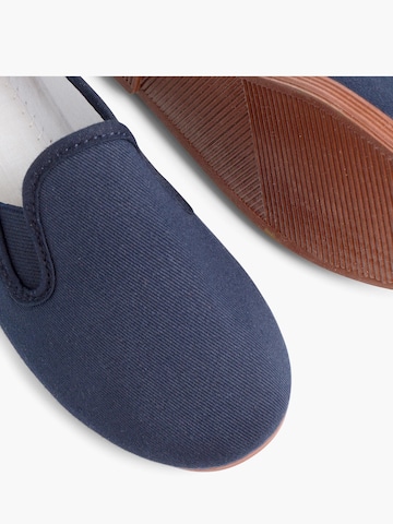 Sneaker di Pisamonas in blu