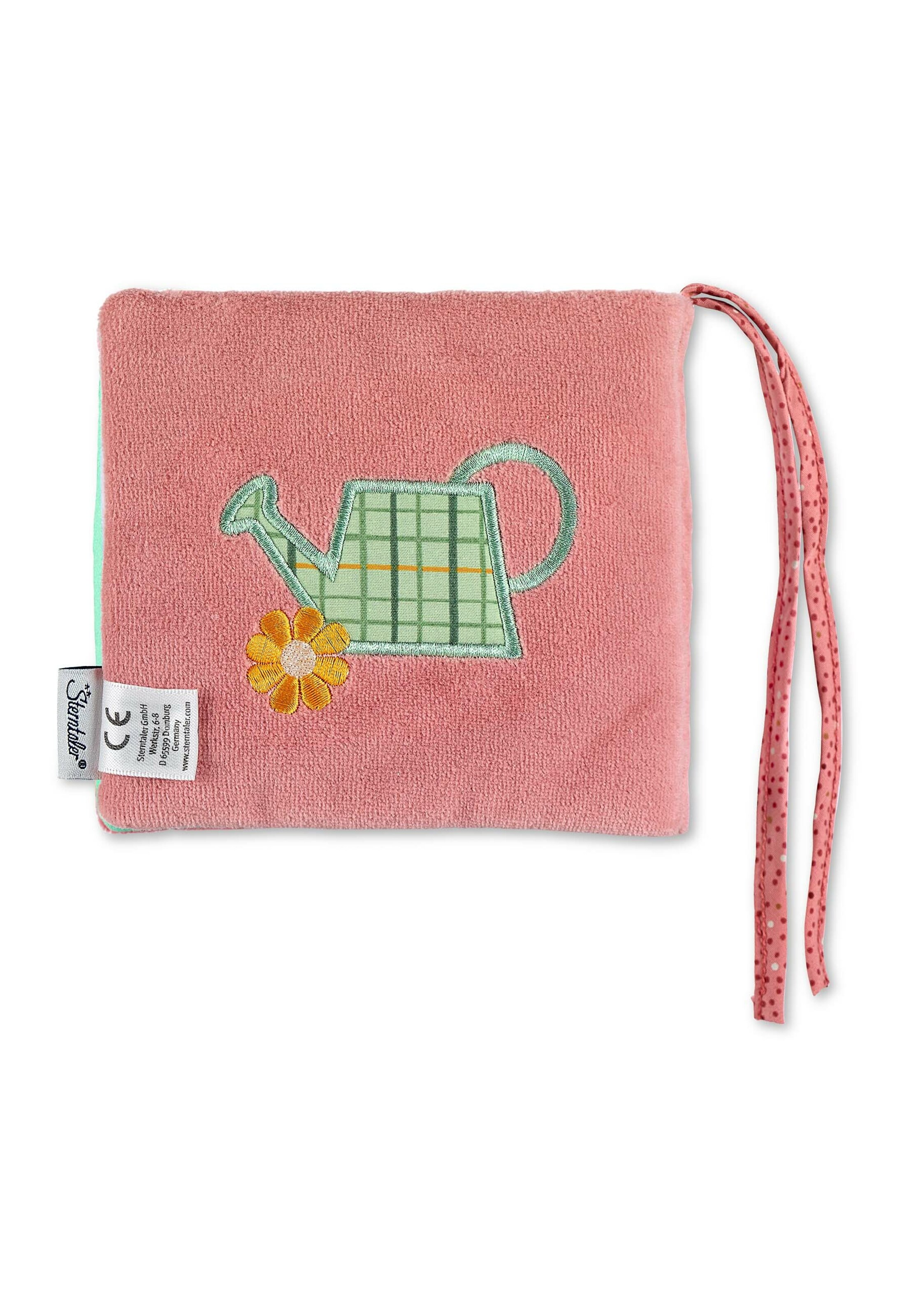 STERNTALER Stroller Accessories 'Emmily' in Mixed colors