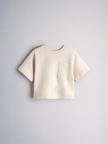 The Set Set in Beige
