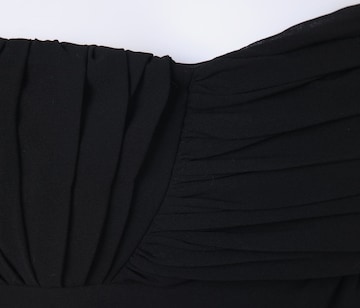 LAURA SCOTT Dress in S in Black