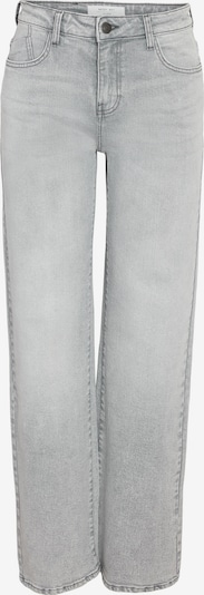 Džinsai 'Yolanda' iš Noisy may, spalva – pilko džinso / šviesiai pilka, Prekių apžvalga