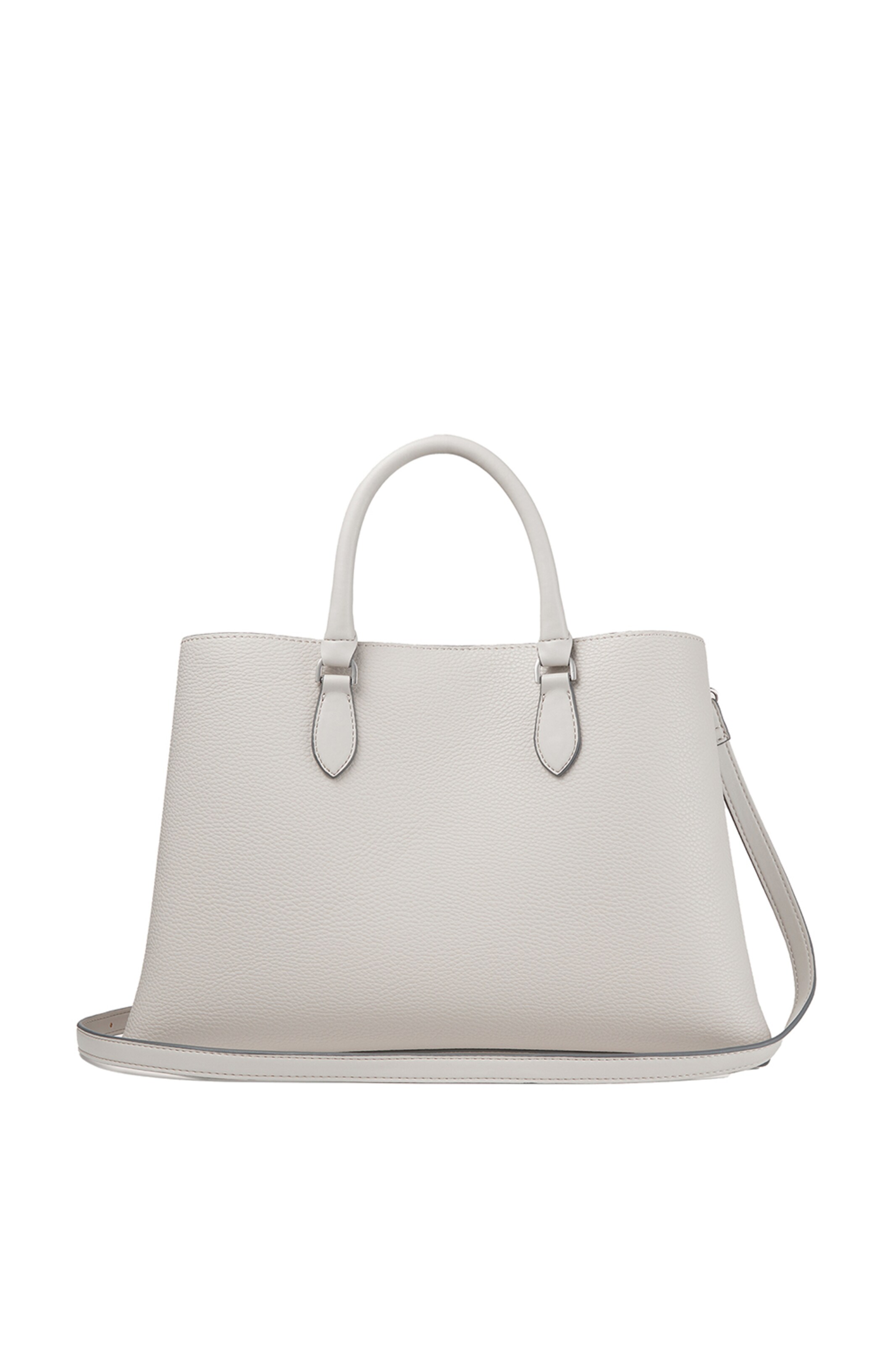 FIORELLI Shoulder Bag 'Emery' in Grey