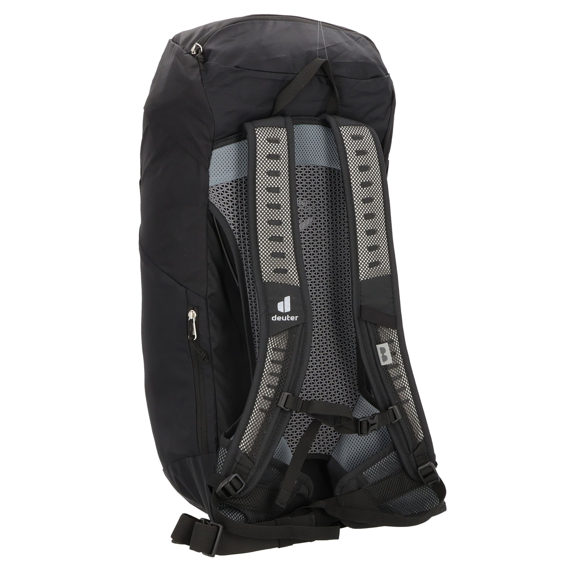 DEUTER Sports backpack 'Lite 32 EL' in Black